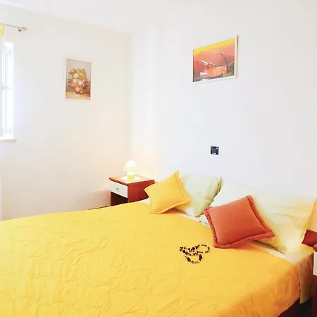 Casa vacanze Plominska Ii
