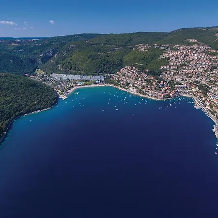 Plominska Ii Σπίτι διακοπών