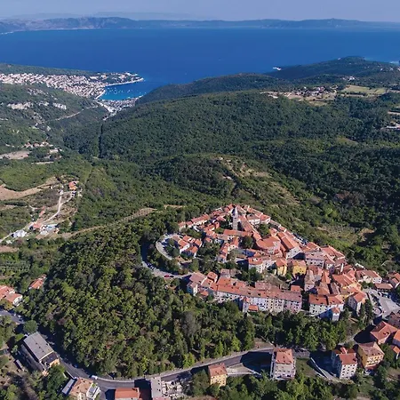 Plominska Ii