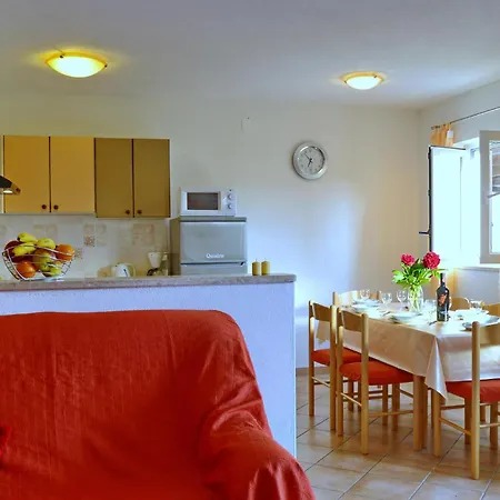 Plominska Ii ראבץ