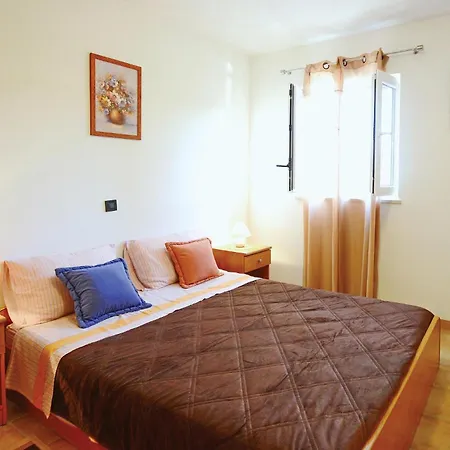 Plominska Ii בית נופש