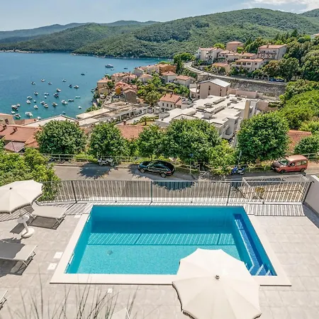 Plominska Ii בית נופש