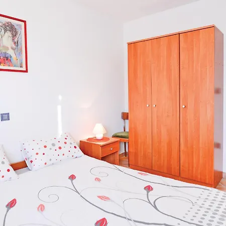 בית נופש Plominska Ii